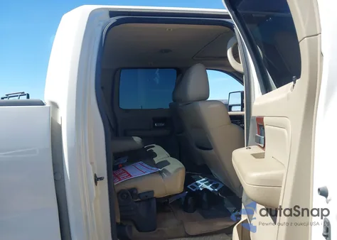 2007 Ford F-150 Fx4/Lariat/Xlt из США, поврежденный, VIN 1FTPW14577FA47557